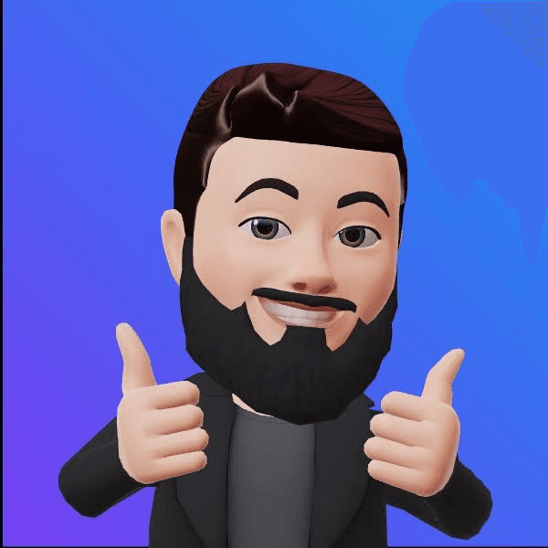 Abdulrahim Klis avatar